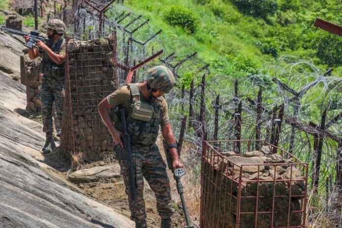 india-may-announce-ceasefire-cessation-after-pahalgam-terror-attack:-govt-sources-|-exclusive