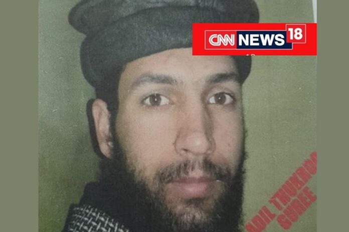 how-a-trip-to-pakistan-made-anantnag’s-adil-the-let-mastermind-of-pahalgam-attack-|-exclusive