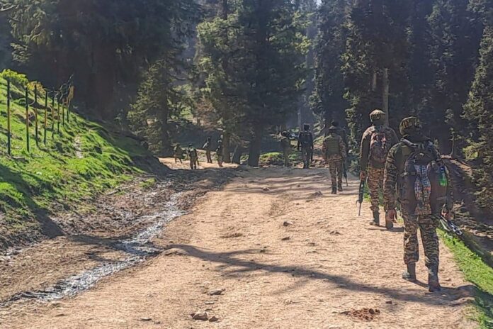 did-pahalgam-terrorists-come-from-kishtwar-or-awantipur?-exclusive-on-2-possible-routes