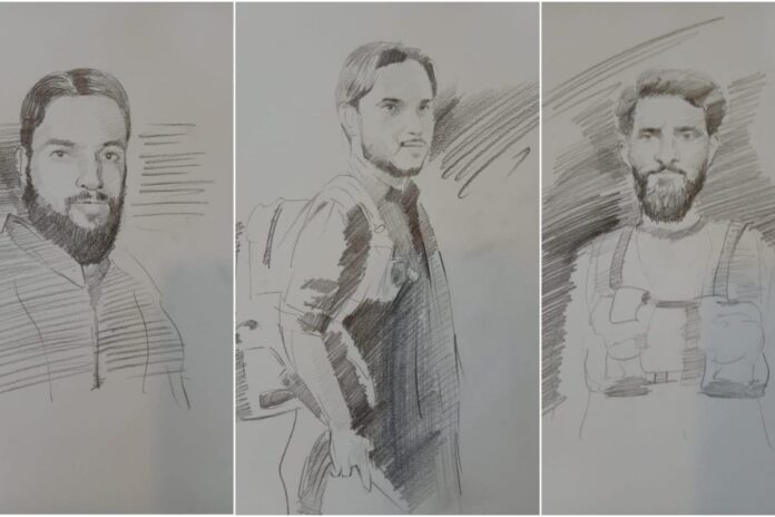pahalgam-shooters-were-ordered-to-kill-brutally:-exclusive-from-sources-on-their-training
