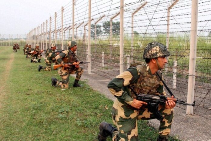 how-india-and-pakistan-decided-the-line-of-control-after-the-simla-accord