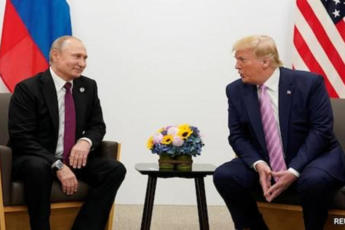 crimea-will-remain-with-russia,-donald-trump-says-in-big-snub-to-ukraine