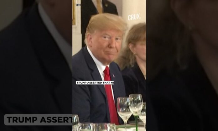 trump-says-russia-has-made-“big-concession”-by-not-“taking-whole-ukraine”