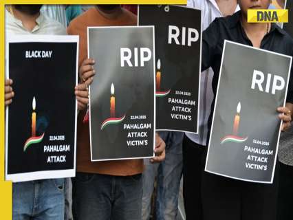 kashmiris-unite-against-pahalgam-attack,-but-will-india’s-response-squander-their-sympathy?