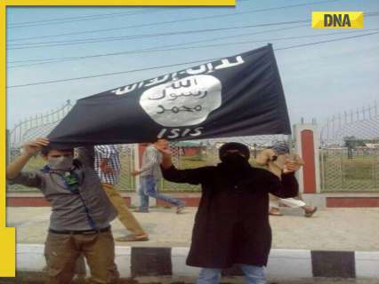 has-islamic-state-made-its-bases-in-jammu-and-kashmir?-why-did-terrorists-ask-to-recite-‘kalma’?