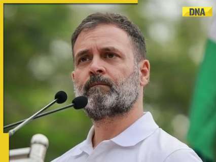sc-pulls-up-lop-rahul-gandhi-for-‘irresponsible’-savarkar-jibe,-stays-summons