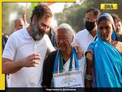 why-has-medha-patkar-been-arrested?-know-about-defamation-case-against-nba-leader