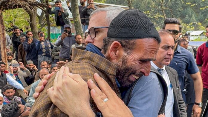they-didn’t-recognise…:-omar-abdullah-on-pak’s-probe-offer-into-pahalgam