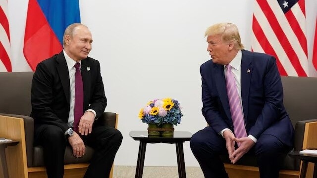 maybe-putin-doesn’t-want-to-stop-ukraine-war,-he’s-just-tapping-me-along:-trump
