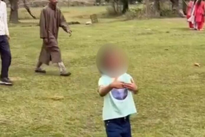 ‘faces-looked-familiar’:-tourist’s-reel-captured-possible-pahalgam-attackers-days-before-massacre?