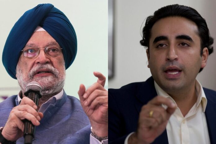 ‘tell-him-to-jump-in-water’:-hardeep-puri-responds-to-bilawal-bhutto’s-‘blood’-threat-to-india-on-iwt