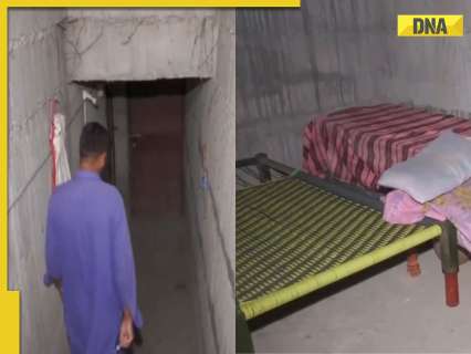 ‘modi-bunkers’-back-in-use-amid-fear-of-escalation-along-loc-after-pahalgam-massacre