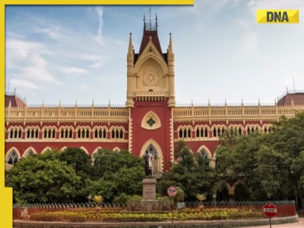 attempt-to-grope-breasts-is-‘aggravated-sex-assault’-but-‘not-rape,’-says-calcutta-high-court attempt-to-grope-breasts-is-‘aggravated-sex-assault’-but-‘not-rape,’-says-calcutta-high-court