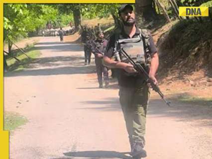j-k:-anantnag-police-intensifies-anti-terror-operations-following-pahalgam-attack