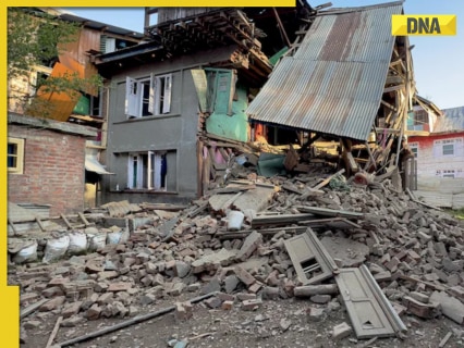 houses-of-5-terrorists-across-jammu-and-kashmir-demolished-days-after-pahalgam-terror-attack