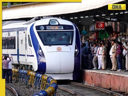 who-owns-vande-bharat,-shatabdi-express-coaches?-not-indian-railways,-their-real-owners-are…