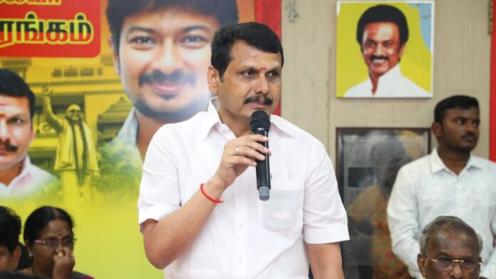 senthil-balaji-quits-as-tamil-nadu-minister-days-after-supreme-court ultimatum