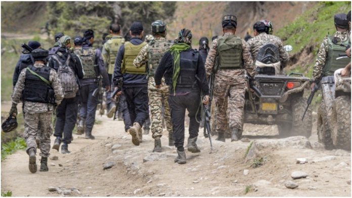 terrorists-trekked-22-hours-through-rough-terrain-for-pahalgam-attack:-sources