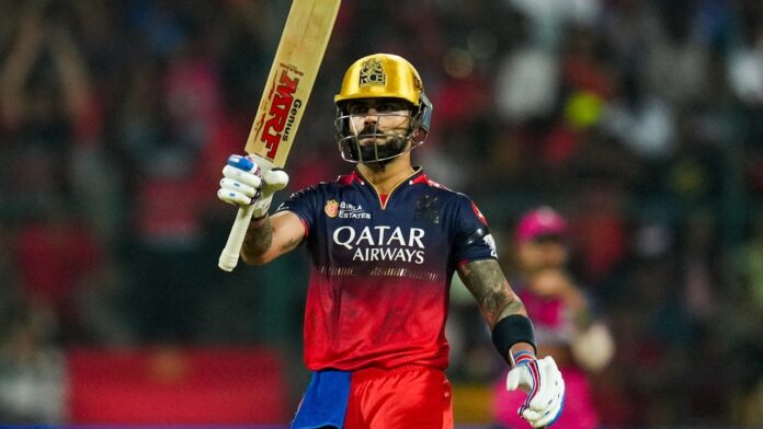 dc-vs-rcb-live:-patidar-departs,-rcb-under-pressure-in-163-chase