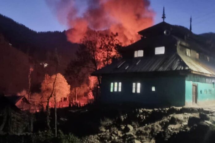 terrorists’-houses-blown-up-in-big-crackdown-as-govt-hunts-for-pahalgam-attack-perpetrators