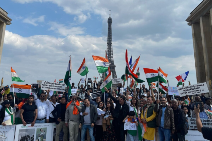 indian-diaspora-protest-across-the-world-over-pahalgam-terror-attack-|-check-photos