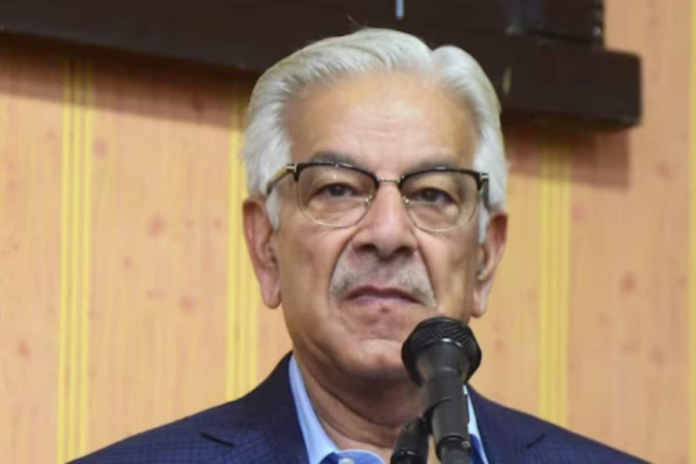 ‘find-out-who’s-culprit’:-pakistan-seeks-russia,-china’s-intervention-in-pahalgam-terror-attack-probe