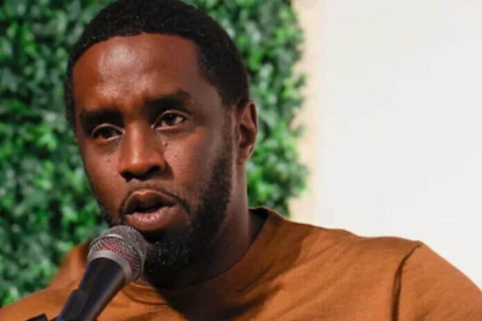 once-a-hip-hop-king,-sean-‘diddy’-combs-faces-trial-that-could-send-him-to-prison-for-life