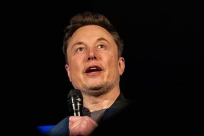 as-elon-musk-gained-power-in-washington,-his-popularity-plummets:-poll