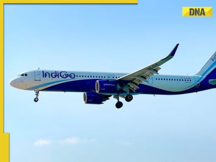 canadian-national-detained-over-hoax-bomb-threat-on-varanasi-bengaluru-indigo-flight