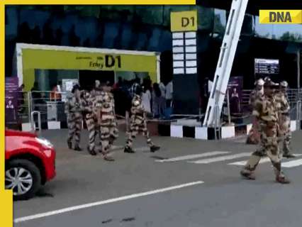 thiruvananthapuram-airport-receives-bomb-threat,-disposal-teams-deployed,-investigation-underway