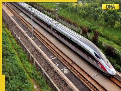 big-update-on-mumbai-ahmedabad-bullet-train-project,-nhsrcl-successfully-launches-the-first… big-update-on-mumbai-ahmedabad-bullet-train-project,-nhsrcl-successfully-launches-the-first…