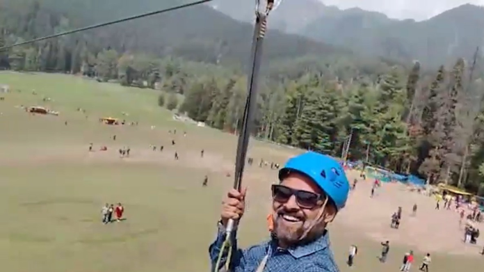 zipline-operator-said-allahu-akbar-thrice,-then-firing-started:-tourist-to-india-today