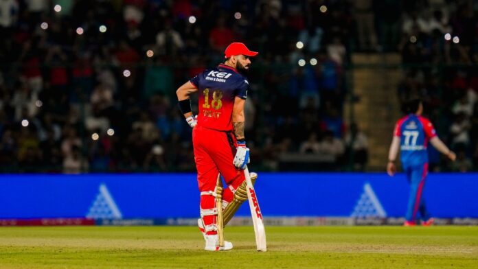 virat-kohli-can’t-have-andre-russell’s-strike-rate,-has-his-own-style:-ajay-jadeja