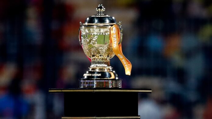 ipl-to-add-20-more-matches-from-2028,-adopt-full-home-away-format:-arun-dhumal