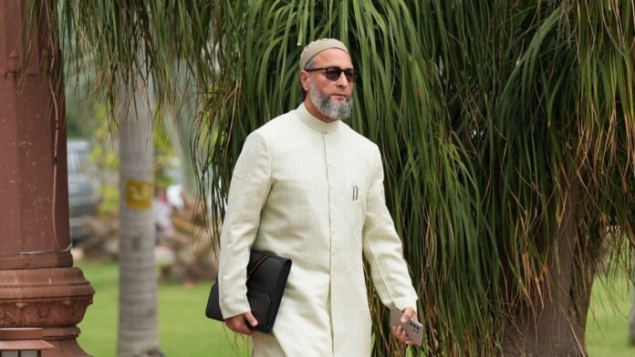 how-asaduddin-owaisi-is-foiling-pakistan’s-most-diabolical-gameplan