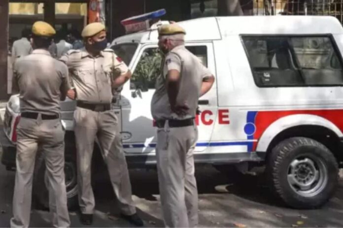 ‘human’-thumb,-smartwatch,-ransom-for-gaza:-delhi-police-cracks-bizarre-rs-5-crore-extortion-case