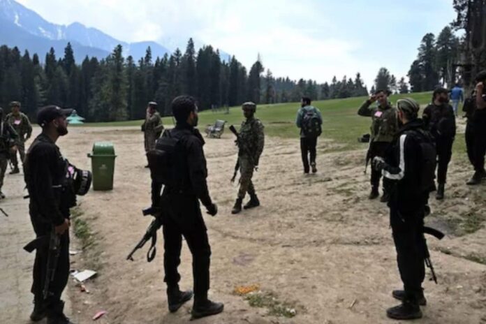 pahalgam-terror-attack-news-live-updates:-over-1,000-indians-leave-pakistan-for-home
