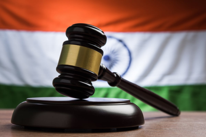2010-cwg-‘scam’:-court-accepts-ed’s-closure-report-in-case-against-suresh-kalmadi