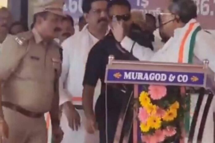 siddaramaiah’s-‘almost’-slapgate-moment:-what-happened-on-stage-in-belagavi-|-exclusive