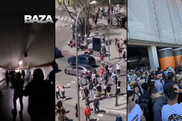 massive-power-outage-hits-spain,-portugal,-france;-air-traffic-affected,-chaos-on-streets