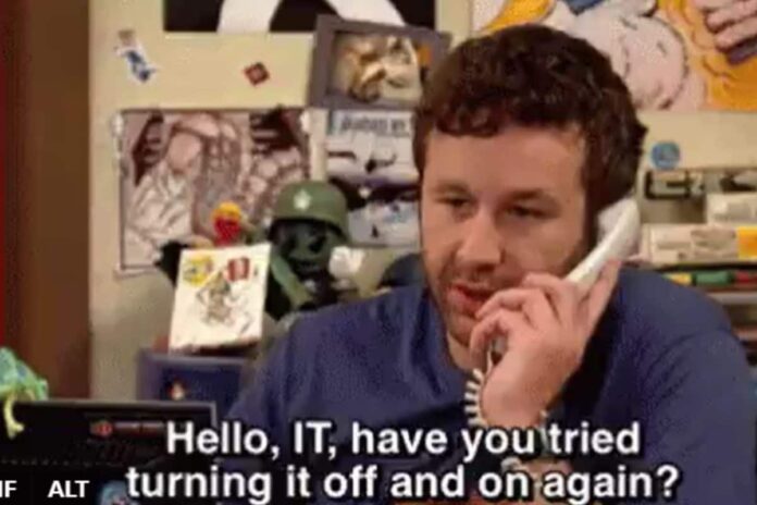 lights-out,-memes-on:-spain-and-portugal-blackout-sparks-online-laughter
