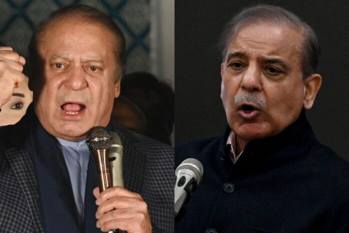 pakistan-asks-ministers-not-to-speak-out-of-turn-on-tensions-with-india-after-pahalgam-attack