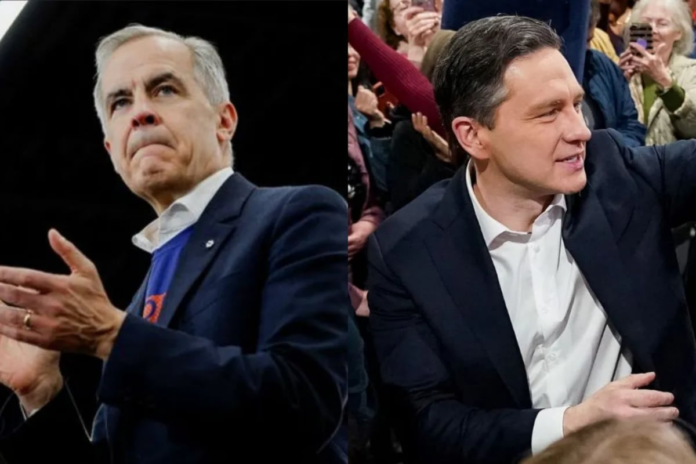 canada-elections:-when-and-where-to-watch-live-streaming-and-results?