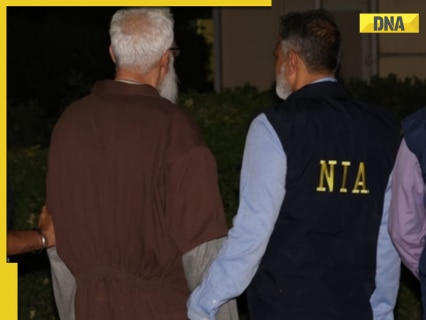 26/11-mumbai-attacks-accused-tahawwur-rana’s-nia-custody-extended-by-these-many-days