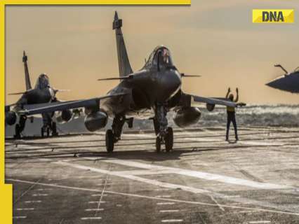 this-rafale-fighter-may-take-off-from-naval-ship,-india-will-pay-france-rs…