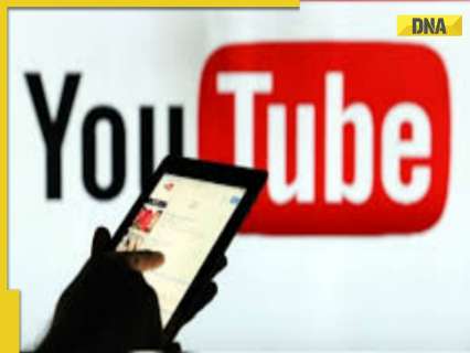 pahalgam-terror-attack:-india-bans-16-pakistani-youtube-channels-for-spreading-misinformation