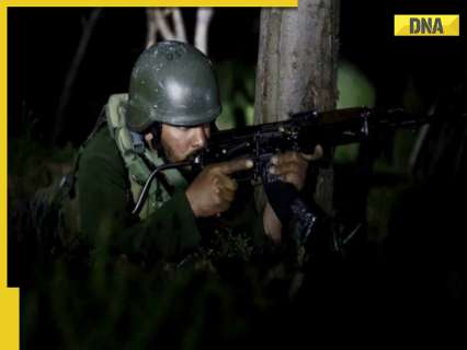 indian-army-responds-effectively-to-ceasefire-violations-by-pakistan