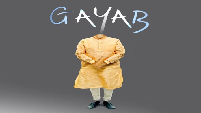 congress-deletes-headless-poster-of-pm-on-x,-‘internal-row’-within-party