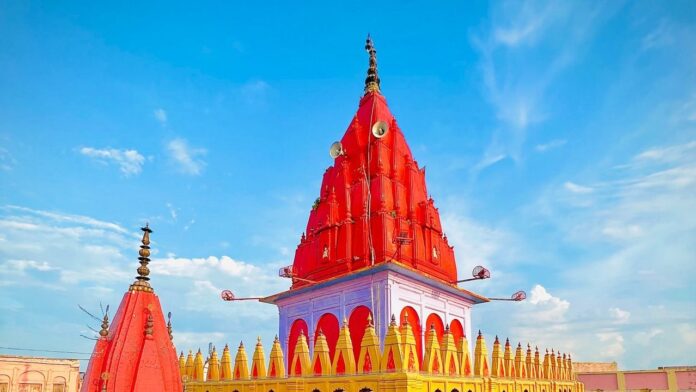 how-hanuman-garhi-priest’s-ayodhya-ram-mandir-visit-will-create-history