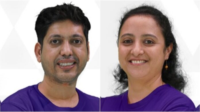 mysuru-entrepreneur,-wife-and-son-found-dead-at-us-home,-murder-suicide-suspected